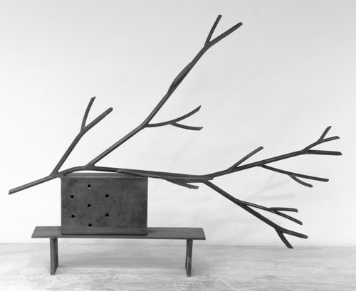 Douglas Culhane